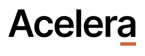 Acelera logo