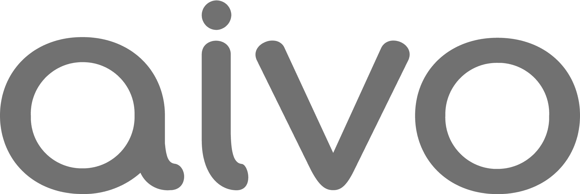Aivo logo